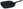 BerlingerHaus 28 cm Titanium-Coated Griddle Pan, Deep Sea Collection