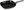 BerlingerHaus Titanium-coated Grill Pan, 28 cm, Matte Green