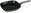 BerlingerHaus Titanium-coated Grill Pan, 28 cm, Matte Green