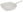 BerlingerHaus Titanium-coated Grill Pan, 28 cm, Sahara Collection