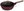 BerlingerHaus Deep Frying Pan with Lid, 24 cm, Leonardo Nordic Collection