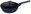 BerlingerHaus Deep Frying Pan with Lid, 24 cm, Deep Sea Collection
