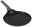 25 cm titanium-coated pancake pan, Matte Green Collection