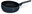 26 cm Reversible Frying Pan, Deep Sea Collection