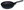 Titanium-coated frying pan, Deep Sea Collection