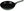 Titanium-Coated Frying Pan, Matte Green Collection