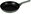 Titanium-Coated Frying Pan, Matte Green Collection