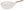 Titanium-coated frying pan, Sahara Nordic Collection