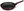 Titanium-coated frying pan, Leonardo Collection