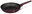 Titanium-coated frying pan, Leonardo Collection