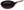 Titanium-coated frying pan, Leonardo Nordic Collection