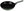 Titanium-Coated Frying Pan, Matte Green Collection