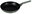 Titanium-Coated Frying Pan, Matte Green Collection