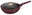 Pan with lid and titanium coating, 28 cm, Leonardo Collection