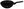 Pan with Titanium Coating – Black Rose Collection