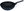 Pan with Titanium Coating, Deep Sea Collection