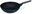 Pan with Titanium Coating, Deep Sea Collection