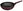 Pan with titanium coating – Leonardo Collection