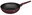 Pan with titanium coating – Leonardo Collection