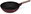 Pan with titanium coating, Leonardo Nordic Collection