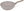 Pan with Titanium Coating, Taupe, Nordic Collection