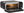 Black rose Collection electric pizza oven