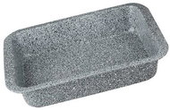 BERLINGERHAUS Bh-1400 36 × 24 cm Grey Granite - Baking Mould