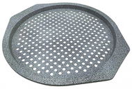 KINGHOFF Kb-7497 Forma na pizzu 40 cm - Pečicí forma
