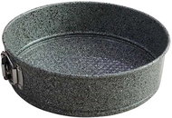 KINGHOFF Kb-7419 24 cm - Pečicí forma