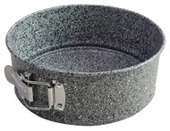 KINGHOFF Kb-7492 20 cm - Baking Mould