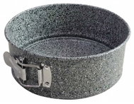 KINGHOFF Kb-7493 22 cm - Baking Mould