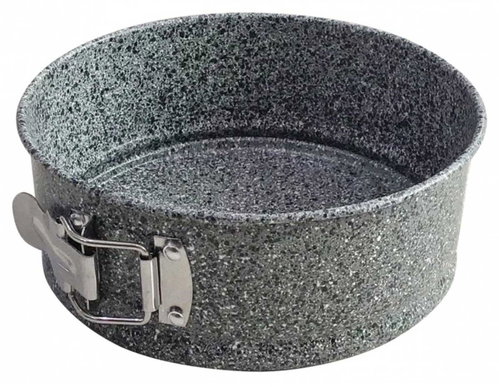 KINGHOFF Kb-7493 22 cm - Baking Mould - Main image
