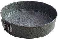 KINGHOFF Kb-7420 28 cm - Baking Mould