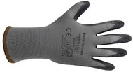 Berner Gloves for mechanics - Work Gloves