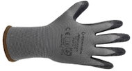 Berner Gloves for mechanics, size 10 - Work Gloves