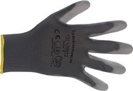 Berner PU Light size 10 - Work Gloves