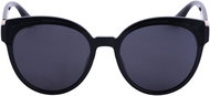 BERTOO ladies sunglasses Paola black - Sunglasses