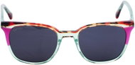 BERTOO women's Noemi sunglasses - Sunglasses