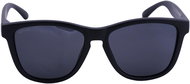 BERTOO men's sunglasses Luigi black - Sunglasses