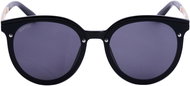 BERTOO ladies sunglasses Maria black - Sunglasses
