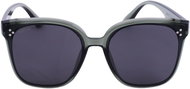 BERTOO ladies sunglasses Lisa grey - Sunglasses