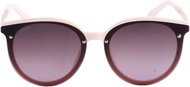 BERTOO ladies sunglasses Maria brown - Sunglasses