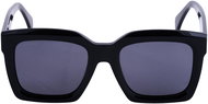 BERTOO ladies sunglasses Arianna black - Sunglasses