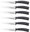 Carbon PRO Line 6 pcs
