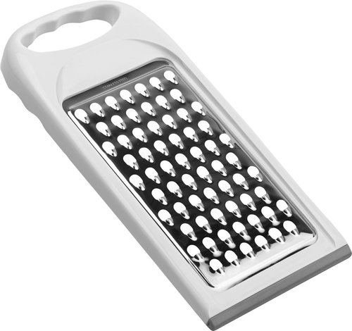 Berndorf Coarse grater - Grater - Main image