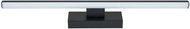 Berger Wall lamp 1051-WL-10 Black LED 10 W - Wall Lamp