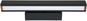 Berger Nástěnné svítidlo 1052-WL- 9 Black LED 9 W - Nástěnná lampa