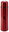 0.5 l, Burgundy Metallic Line