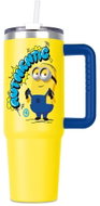 BERLINGERHAUS Tumbler 1L, Authentic Minions Collection - Thermal Mug
