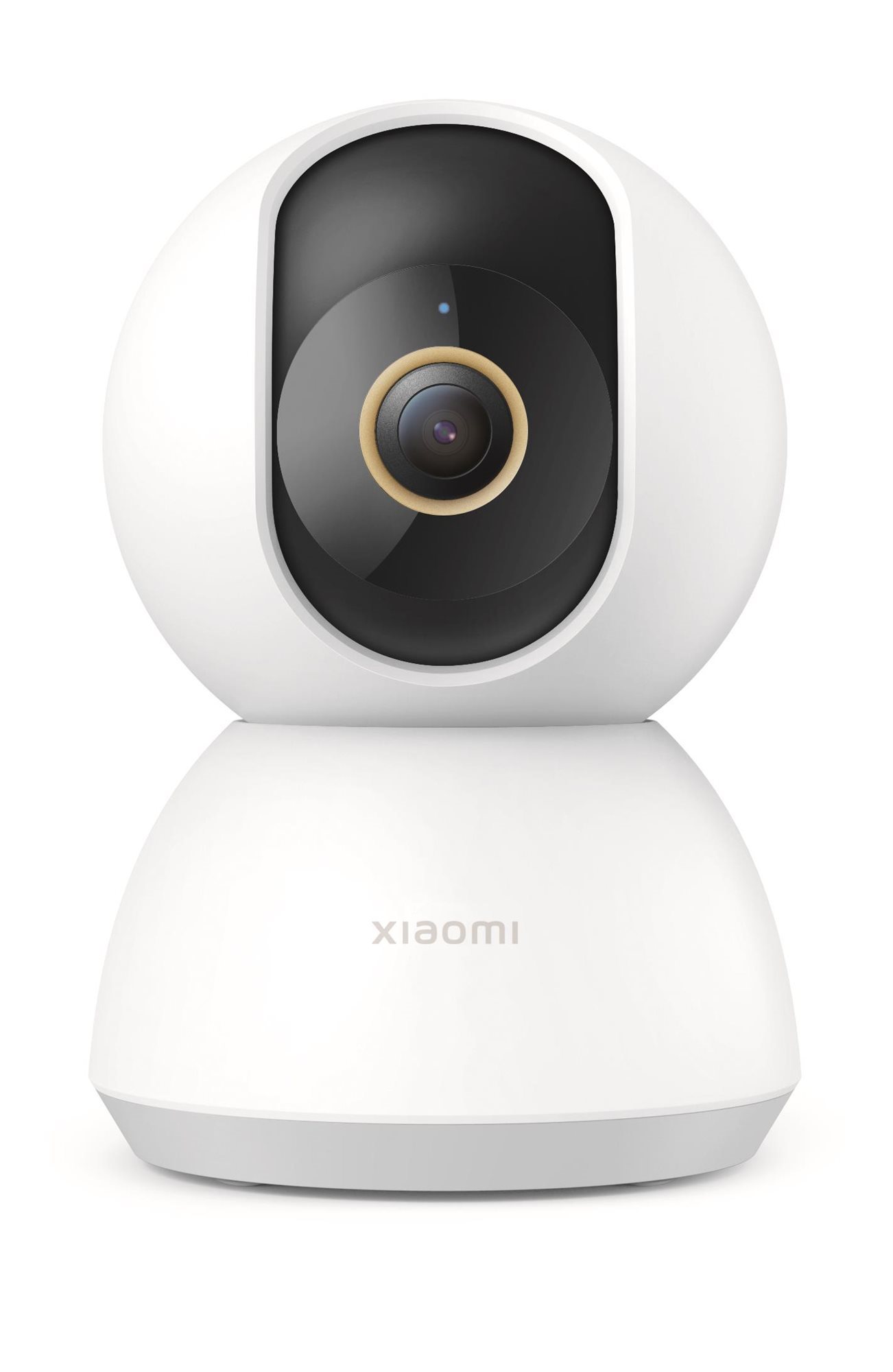 Xiaomi Smart Camera C300 Купить